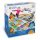 2835 - Kódoljunk! Ugróiskola programozó tanoncoknak - Learning Resources