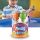 3963 - Twisty Droppers cseppentő - Learning Resources