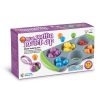 5556 - Mini Muffin párosító játék - Learning Resources