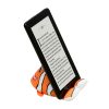Plusheez Clown Fish - Thinking Gifts