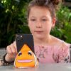 Plusheez Clown Fish - Thinking Gifts
