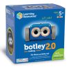 2938 - Botley 2.0, programozható padlórobot készlet - Learning Resources