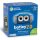 2938 - Botley 2.0, programozható padlórobot készlet - Learning Resources