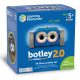 2938 - Botley 2.0, programozható padlórobot készlet - Learning Resources