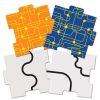 2938 - Botley 2.0, programozható padlórobot készlet - Learning Resources
