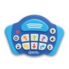 2938 - Botley 2.0, programozható padlórobot készlet - Learning Resources