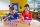 3039 - Tri-Facta szorzás-osztás gyakorló társasjáték - Learning Resources