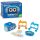 2941 - Botley 2.0, programozható padlórobot - Learning Resources
