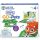 3097 - Coding Critters Go-Pets Nyomkövető robot rókica - Learning Resources