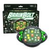 EI8435 - BrainBolt - elemes memóriajáték - Learning Resources