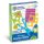 5568 - Rajzsablon ollóval - ollóhasználat fejlesztése - Learning Resources