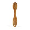 Flexilight Wood - Thinking Gifts