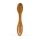 Flexilight Wood - Thinking Gifts