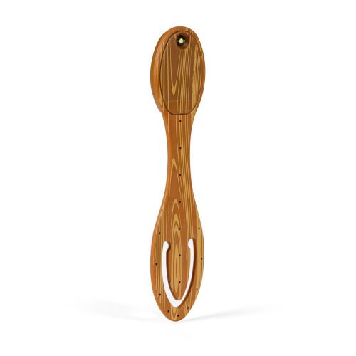 Flexilight Wood - Thinking Gifts