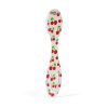 Flexilight Cherry - Thinking Gifts