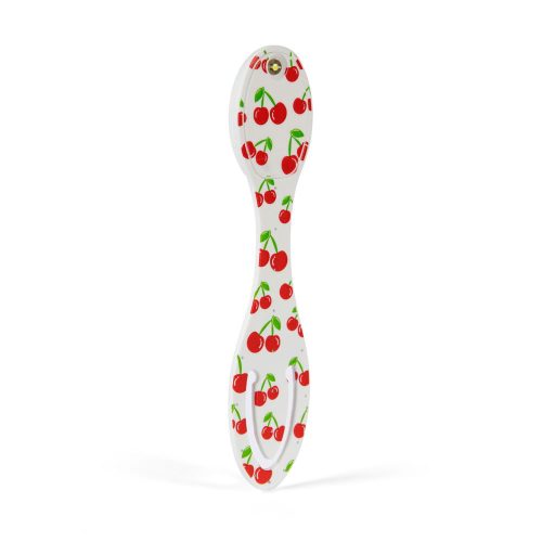 Flexilight Cherry - Thinking Gifts