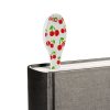 Flexilight Cherry - Thinking Gifts
