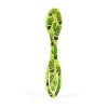 Flexilight Cactus - Thinking Gifts