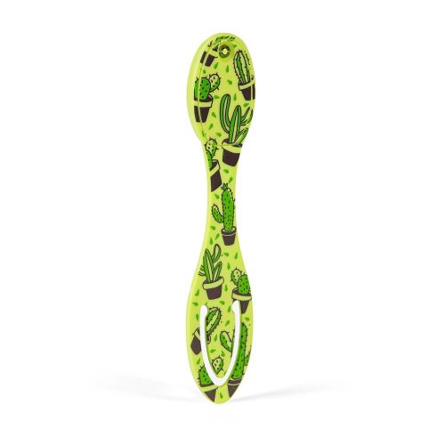 Flexilight Cactus - Thinking Gifts