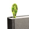 Flexilight Cactus - Thinking Gifts