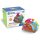 9106 - Spike Fidget Friend - Learning Resources