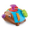 9106 - Spike Fidget Friend - Learning Resources