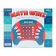 8897 - Fejszámológép - Math Whiz™ - Learning Resources