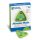6965 - Minute Math Electronic Flash Card - Learning Resources