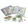 9279 - ITrax  - Learning Resources