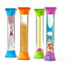 92419 - Stresszoldó henger - Sensory fidget tubes - Hand2Mind