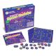 9320 - Mágneses Űr Sudoku - Space Sudoku - Learning Resources