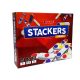 Stackers / Prime (6yrs+) - Tactrics