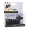 KordKeeper BLACK - Thinking Gifts