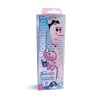 Flexilight - dinós - pink - Thinking Gifts