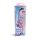 Flexilight - dinós - pink - Thinking Gifts