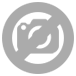 Flexilight - sellő - türkiz - Thinking Gifts