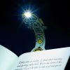 Flexilight - robotos - szürke - Thinking Gifts