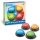 3776 - Answer LIGHT & Sound  - 