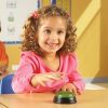 3776 - Answer LIGHT & Sound  - 