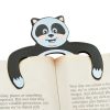Laptámasz / panda - Thinking Gifts