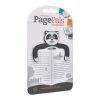 Laptámasz / panda - Thinking Gifts