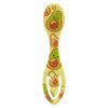 Flexilight Avocado - Thinking Gifts