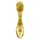Flexilight Avocado - Thinking Gifts