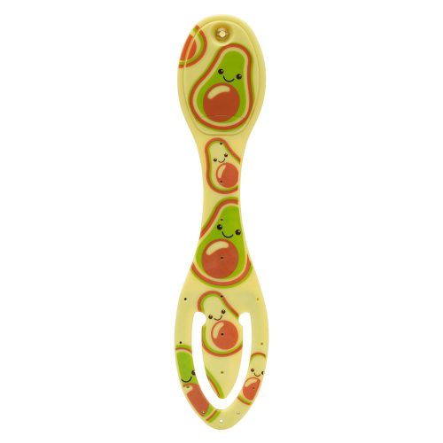 Flexilight Avocado - Thinking Gifts