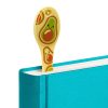 Flexilight Avocado - Thinking Gifts