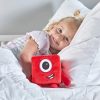 Numberblock One - plüss figura - Learning Resources