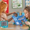 Skill Builders! Emberi test tudományos játék - Learning Resources