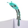 Flexilight - ALIEN -teal - Thinking Gifts