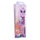 Flexilight - ALIEN - purple - Thinking Gifts