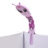 Flexilight - ALIEN - purple - Thinking Gifts